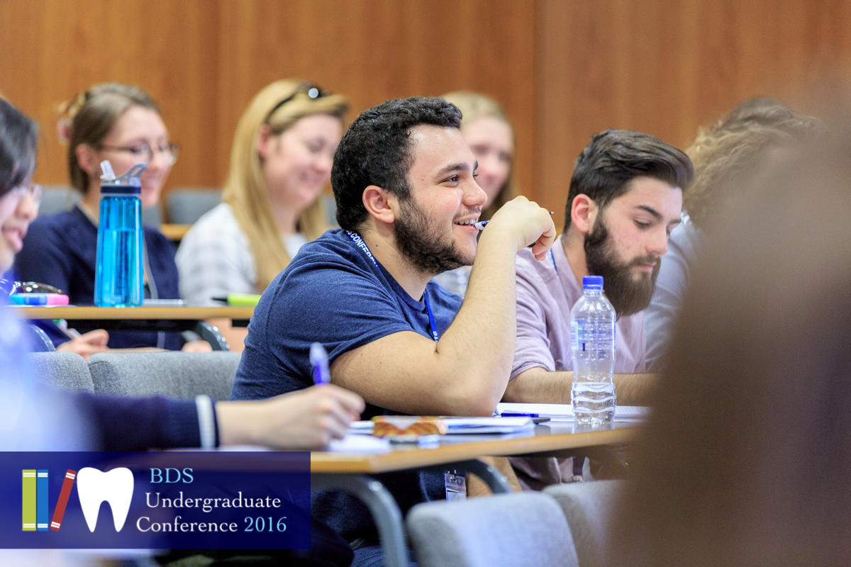 BDS-2016-conference-photography-scotland-20.jpg