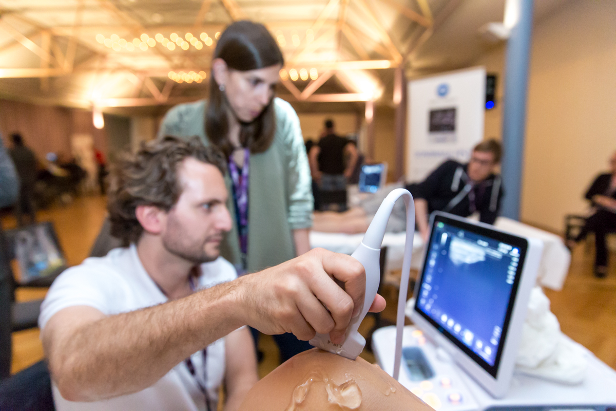 ESSR-2016-UK-conference-photography-4.jpg