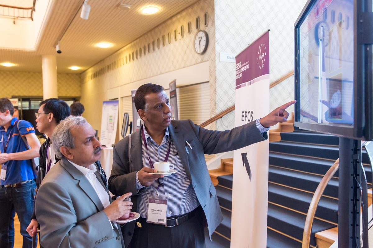 ESSR-2016-UK-conference-photography-3.jpg
