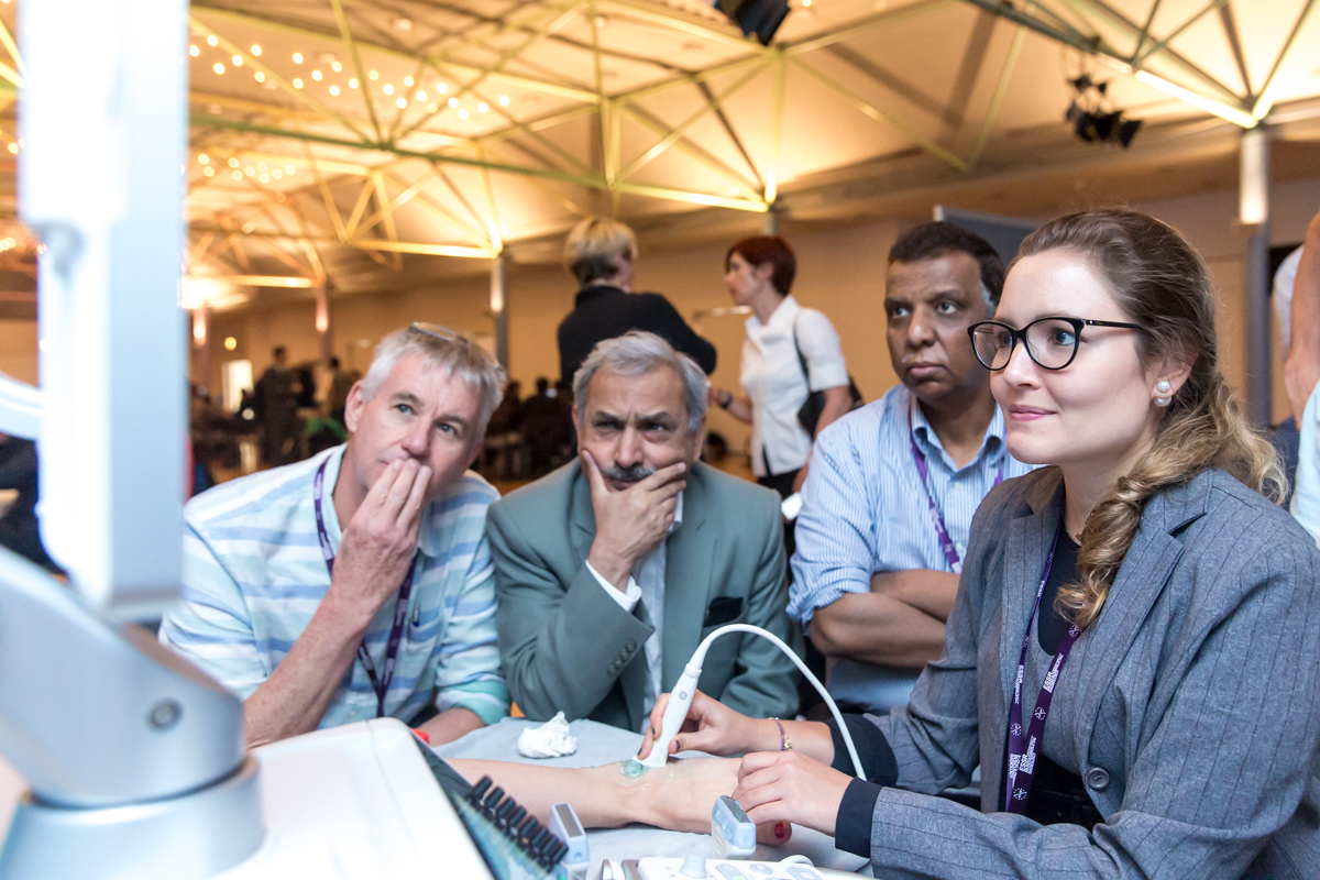 ESSR-2016-UK-conference-photography-5.jpg