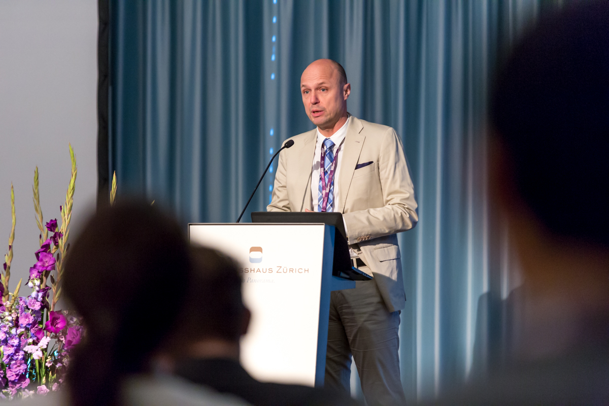ESSR-2016-UK-conference-photography-7.jpg