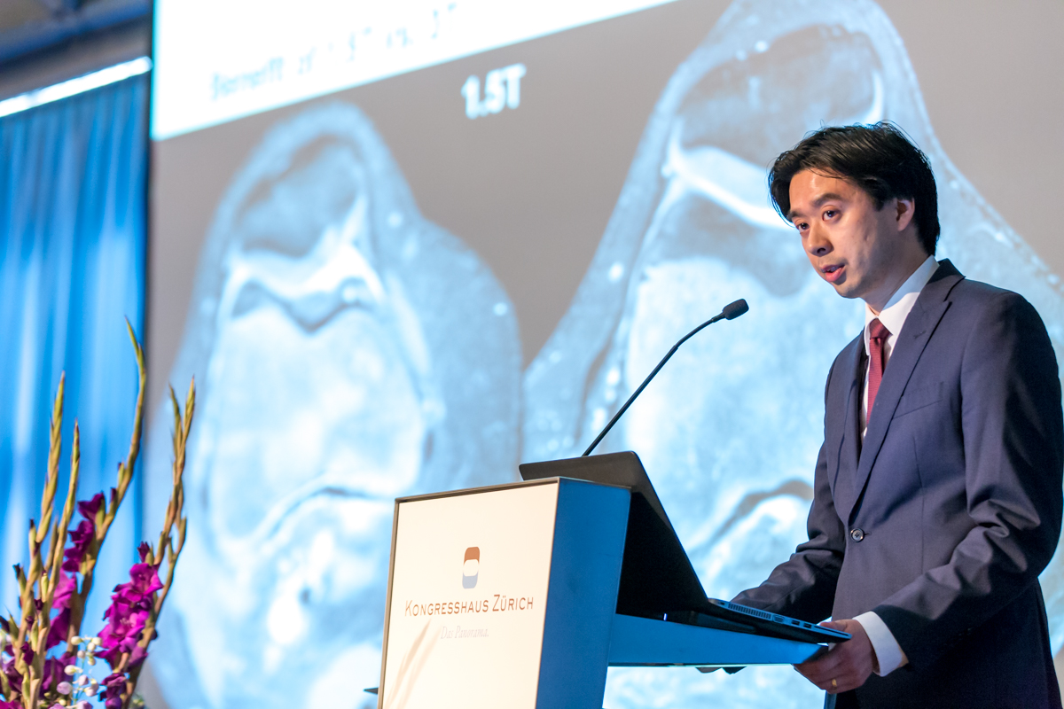 ESSR-2016-UK-conference-photography-8.jpg