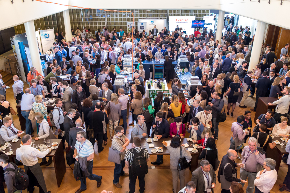 ESSR-2016-UK-conference-photography-9.jpg