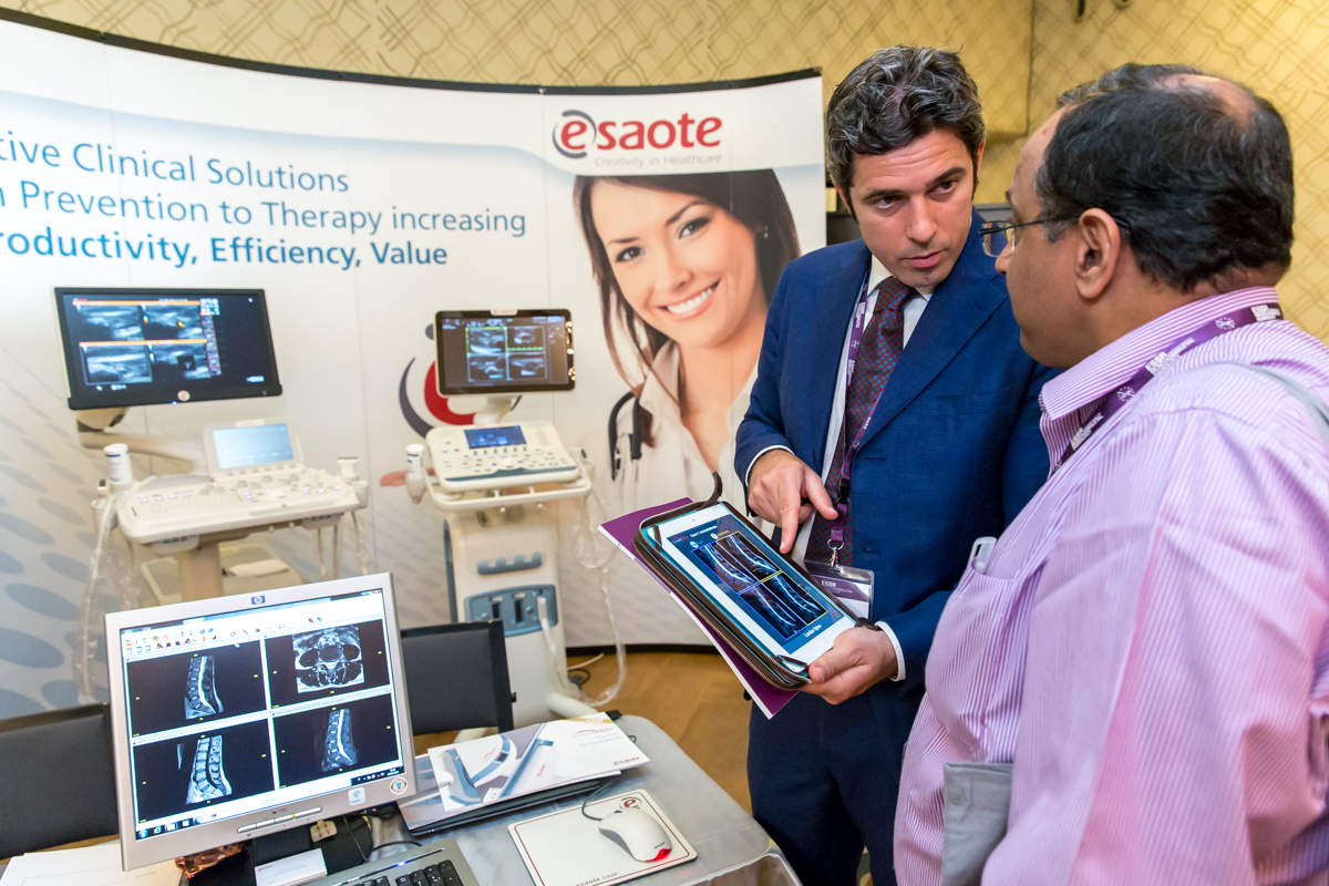 ESSR-2016-UK-conference-photography-10.jpg