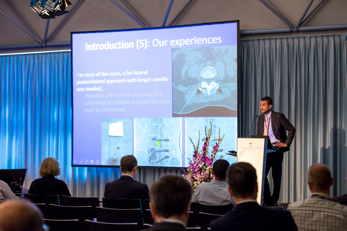 ESSR-2016-UK-conference-photography-11.jpg