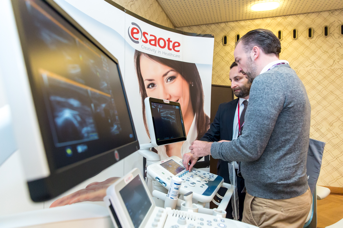 ESSR-2016-UK-conference-photography-12.jpg