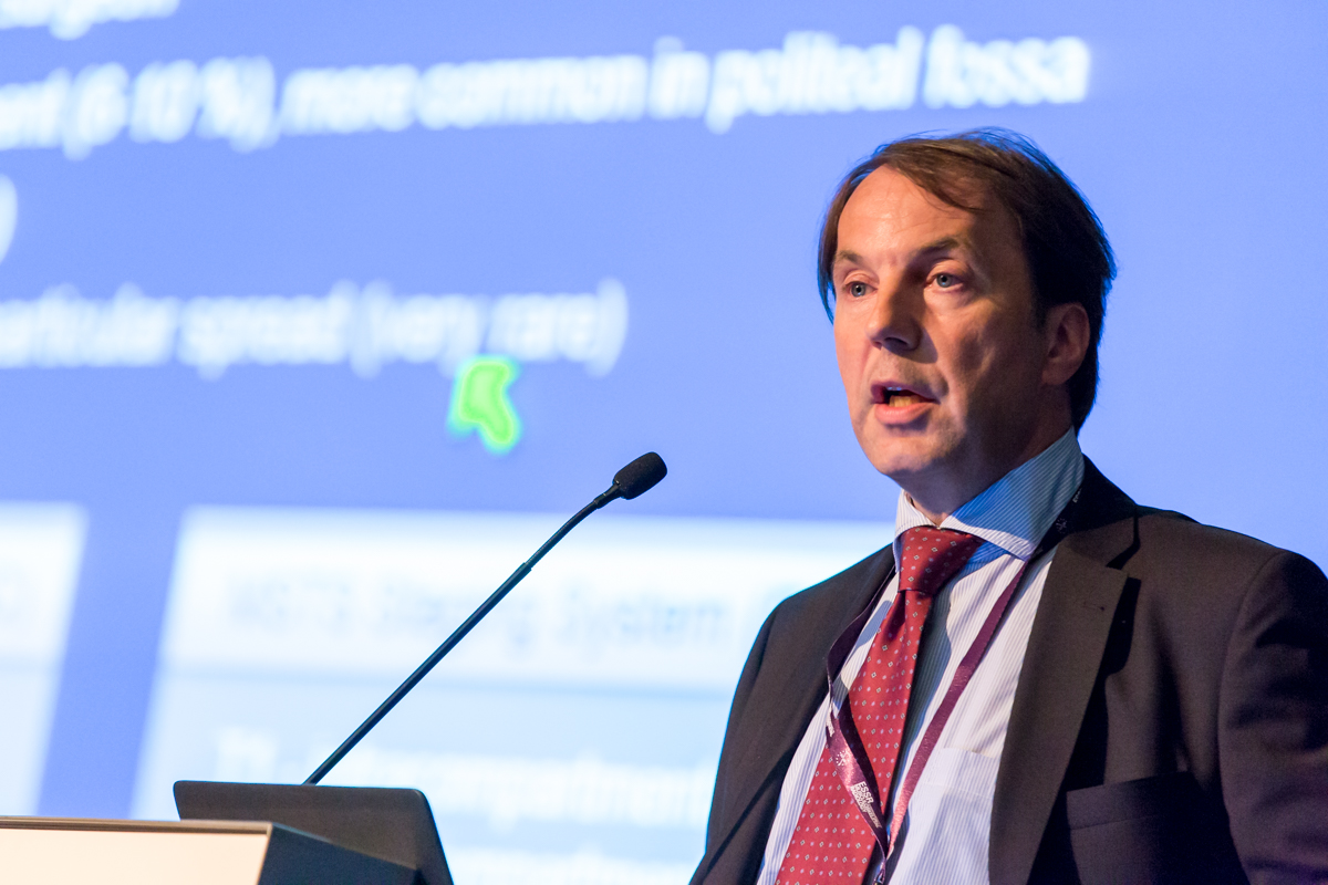 ESSR-2016-UK-conference-photography-13.jpg