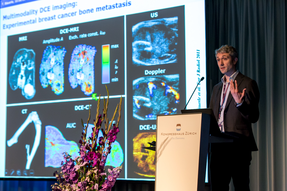 ESSR-2016-UK-conference-photography-14.jpg