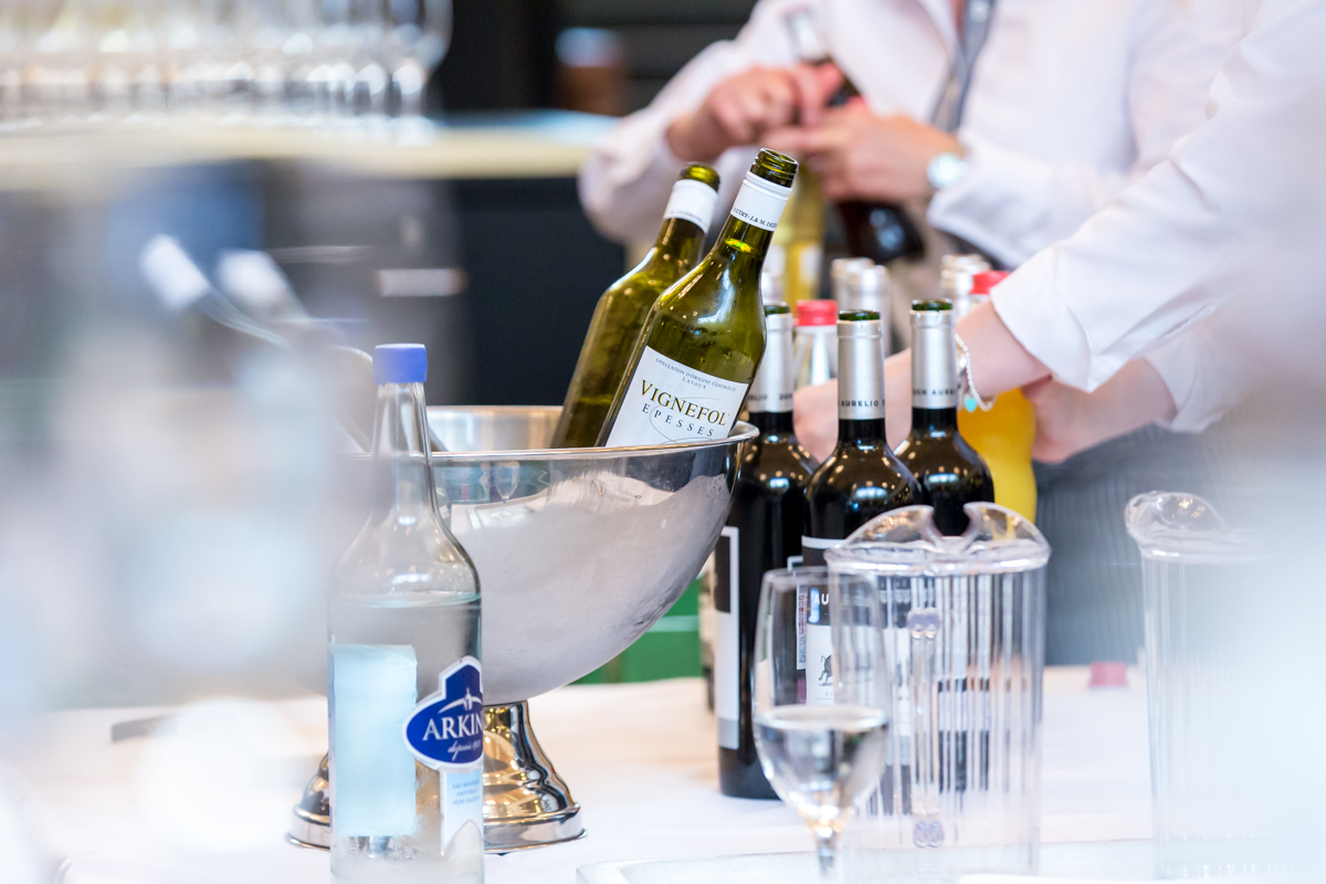 ESSR-2016-UK-conference-photography-17.jpg