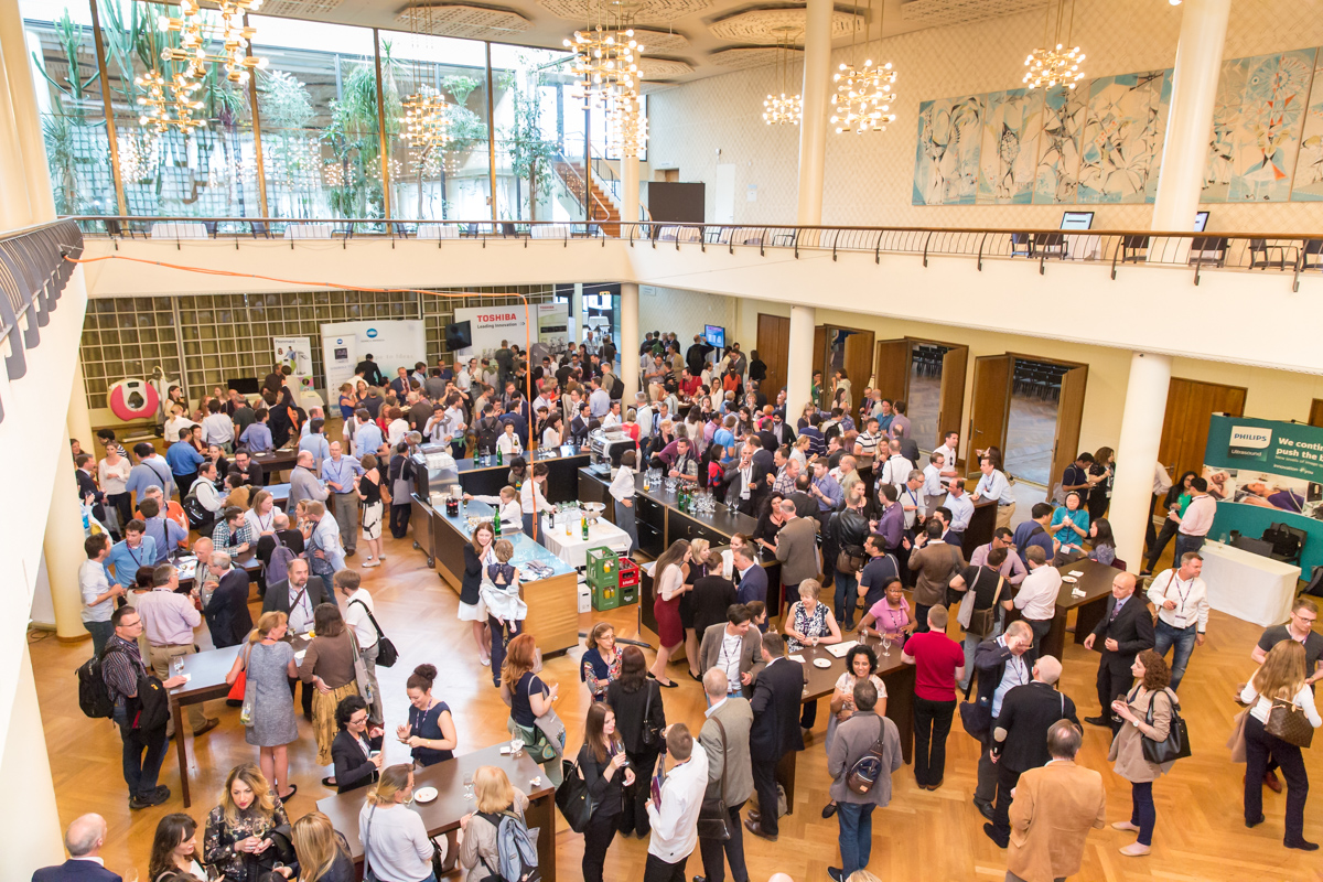 ESSR-2016-UK-conference-photography-21.jpg
