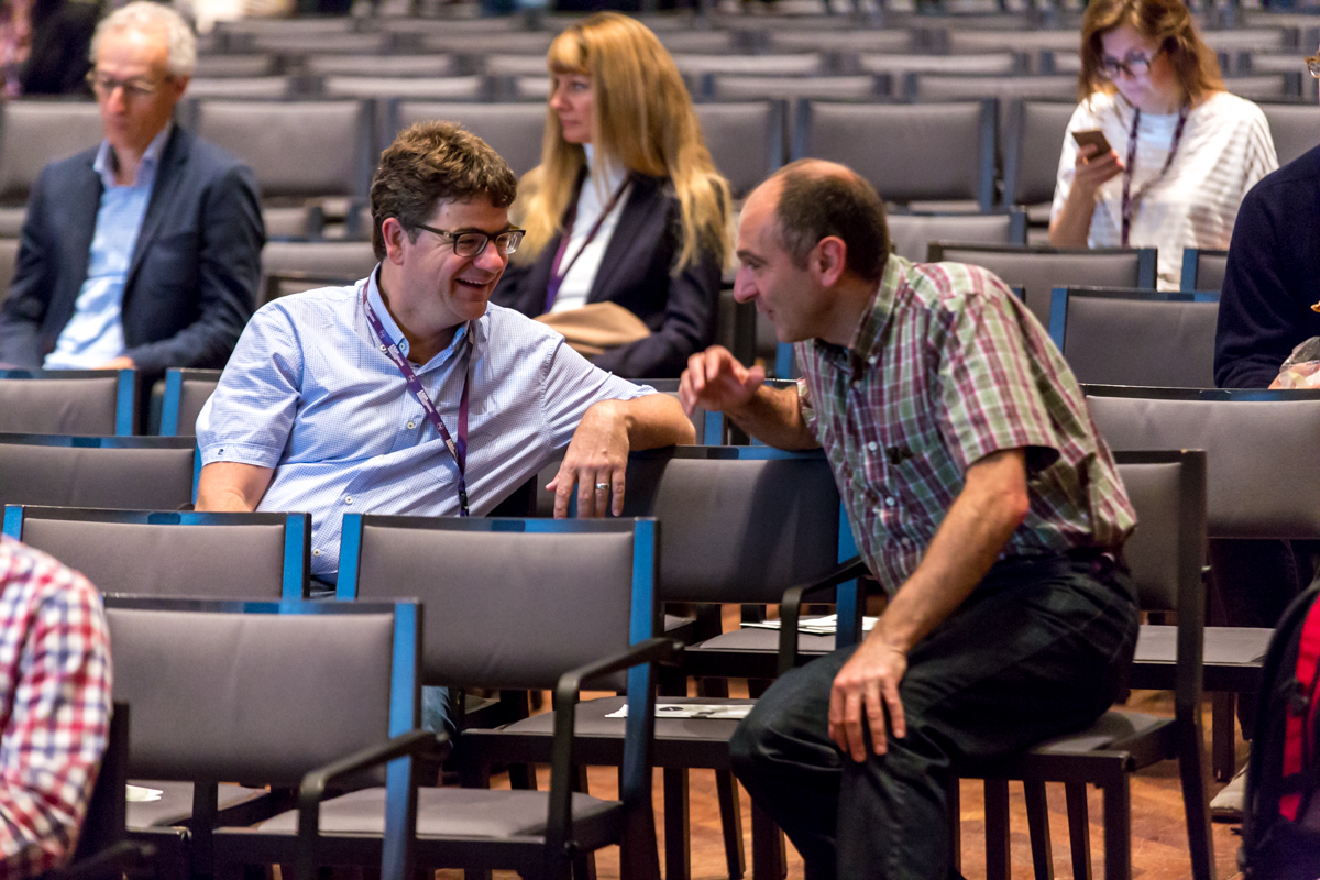 ESSR-2016-UK-conference-photography-22.jpg