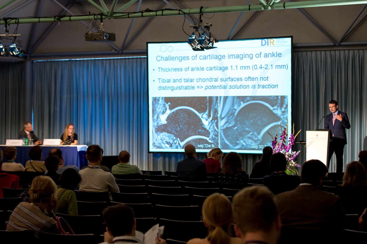 ESSR-2016-UK-conference-photography-23.jpg