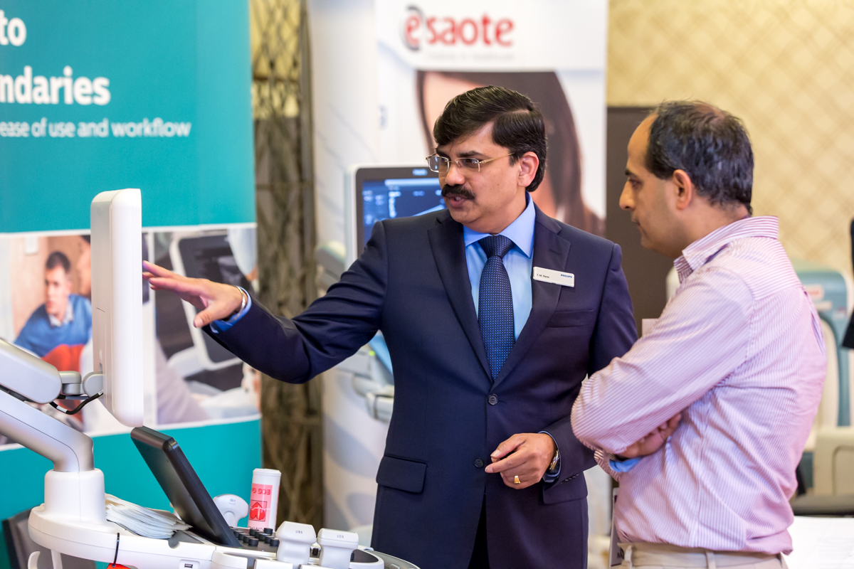 ESSR-2016-UK-conference-photography-28.jpg