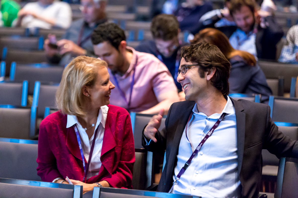 ESSR-2016-UK-conference-photography-29.jpg
