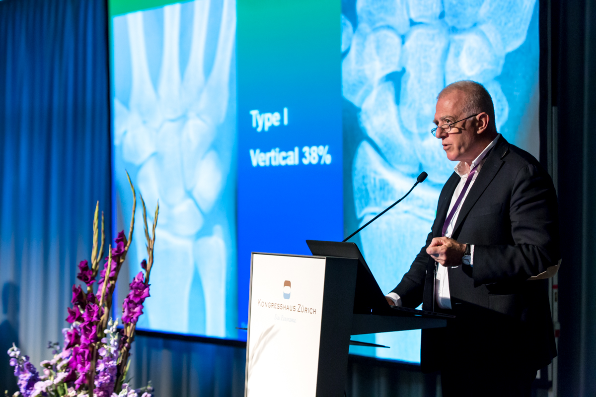 ESSR-2016-UK-conference-photography-32.jpg