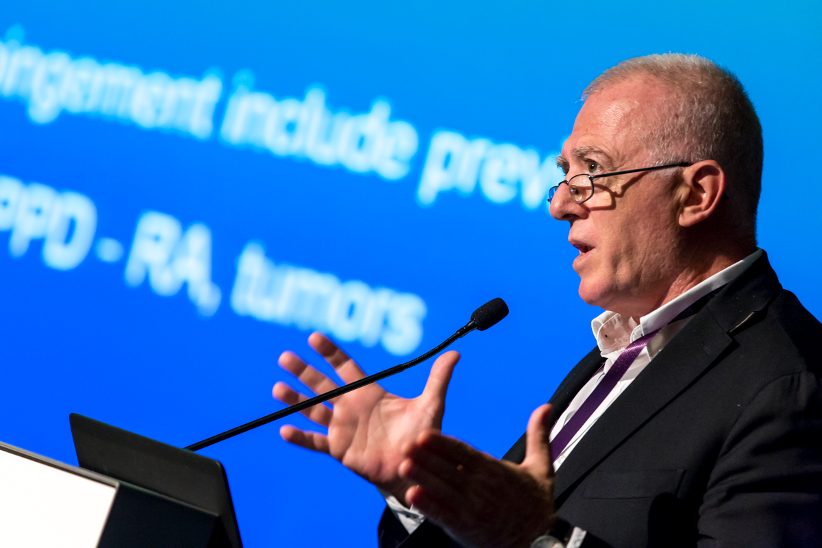 ESSR-2016-UK-conference-photography-33.jpg