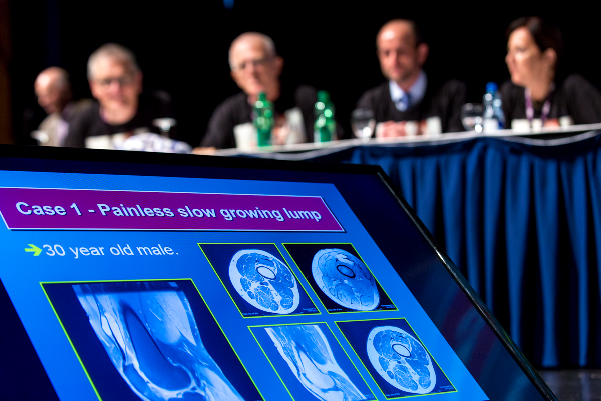 ESSR-2016-UK-conference-photography-34.jpg