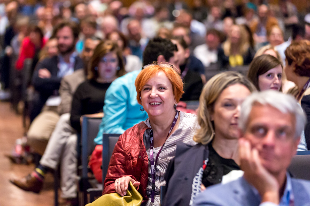 ESSR-2016-UK-conference-photography-37.jpg