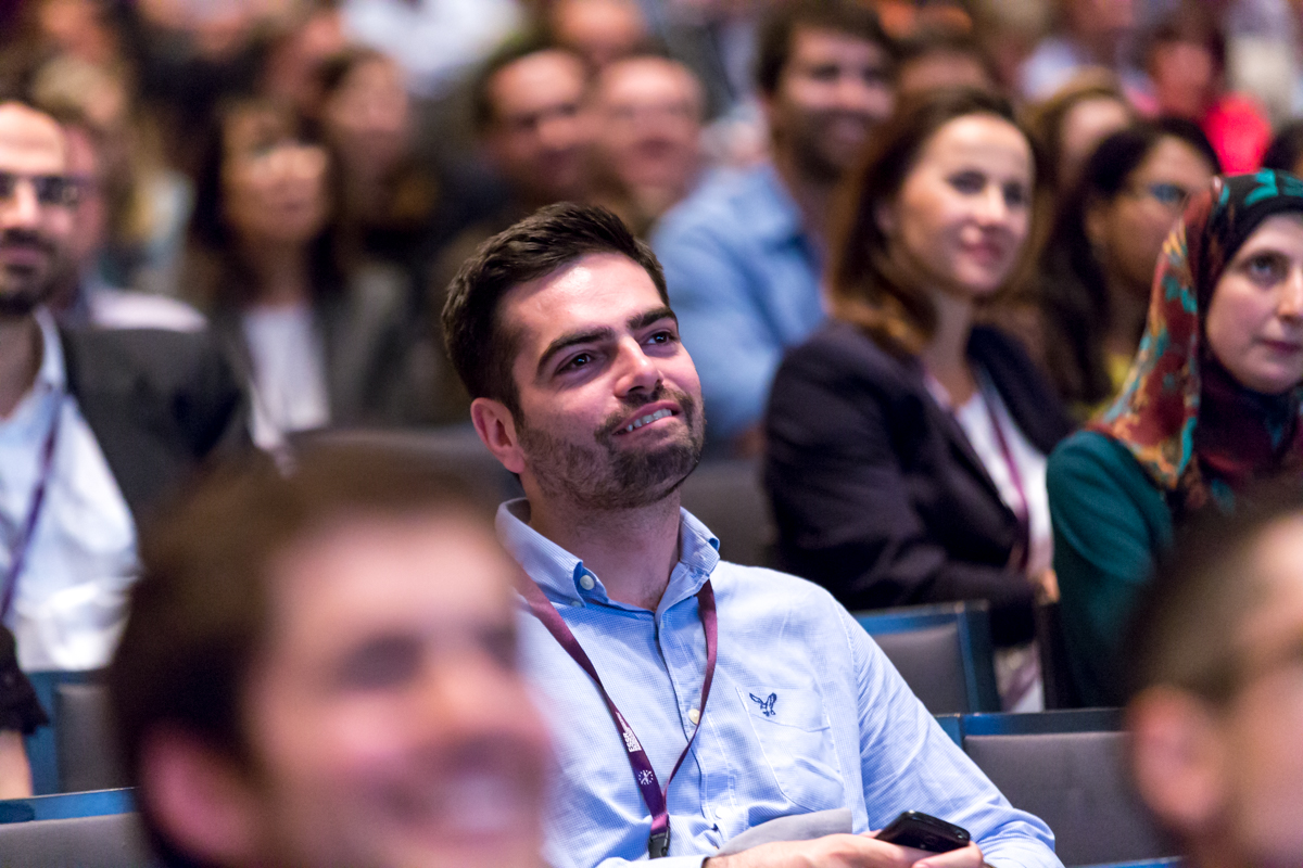 ESSR-2016-UK-conference-photography-38.jpg