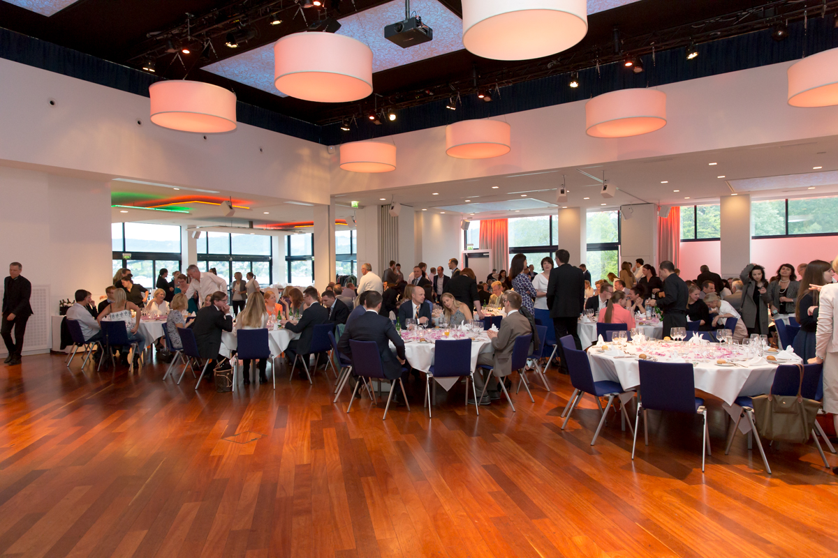 ESSR-2016-UK-conference-photography-46.jpg