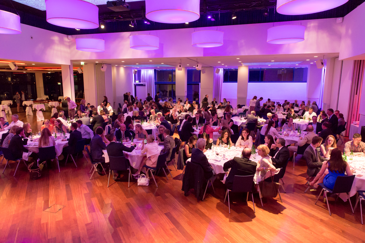 ESSR-2016-UK-conference-photography-53.jpg