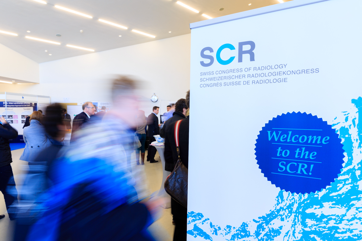 SCR-2016-UK-conference-photography-4.jpg