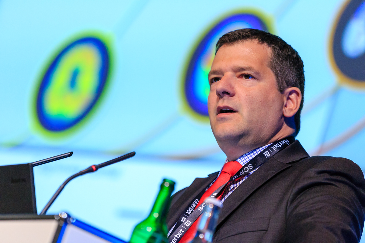 SCR-2016-UK-conference-photography-6.jpg