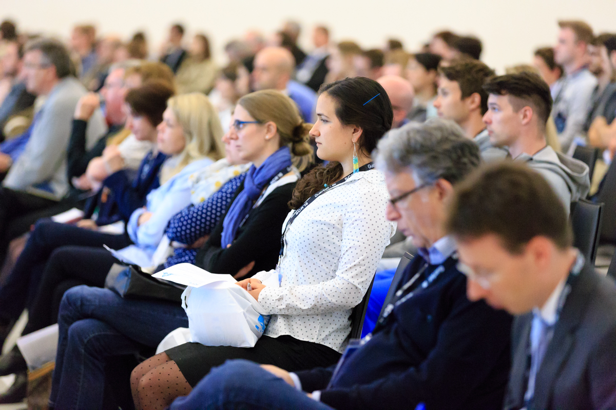 SCR-2016-UK-conference-photography-7.jpg