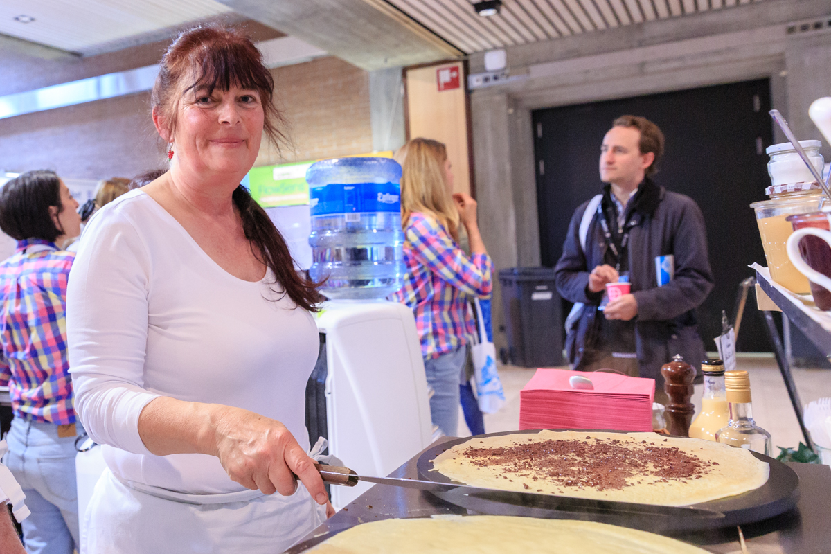 SCR-2016-UK-conference-photography-8.jpg