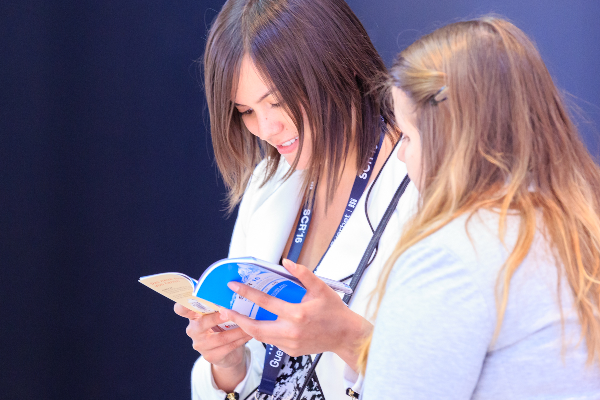 SCR-2016-UK-conference-photography-10.jpg