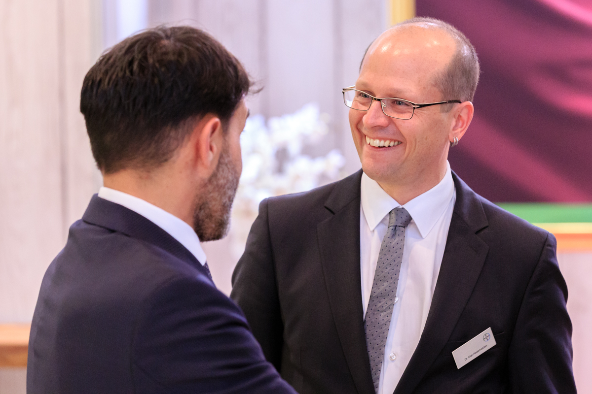 SCR-2016-UK-conference-photography-11.jpg