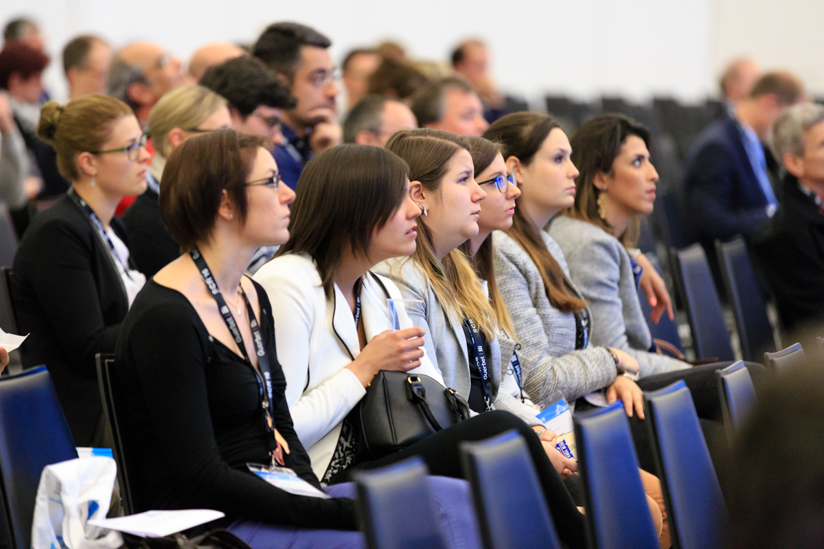 SCR-2016-UK-conference-photography-13.jpg