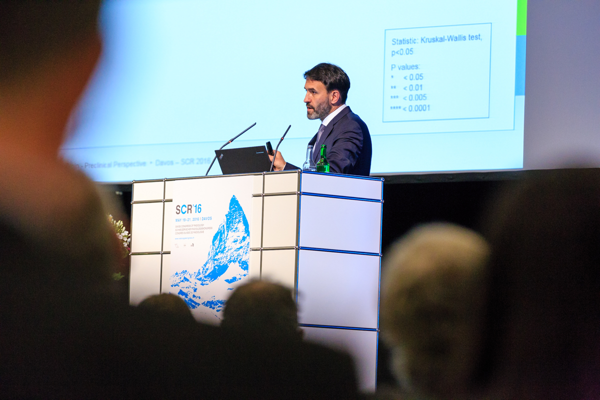 SCR-2016-UK-conference-photography-15.jpg