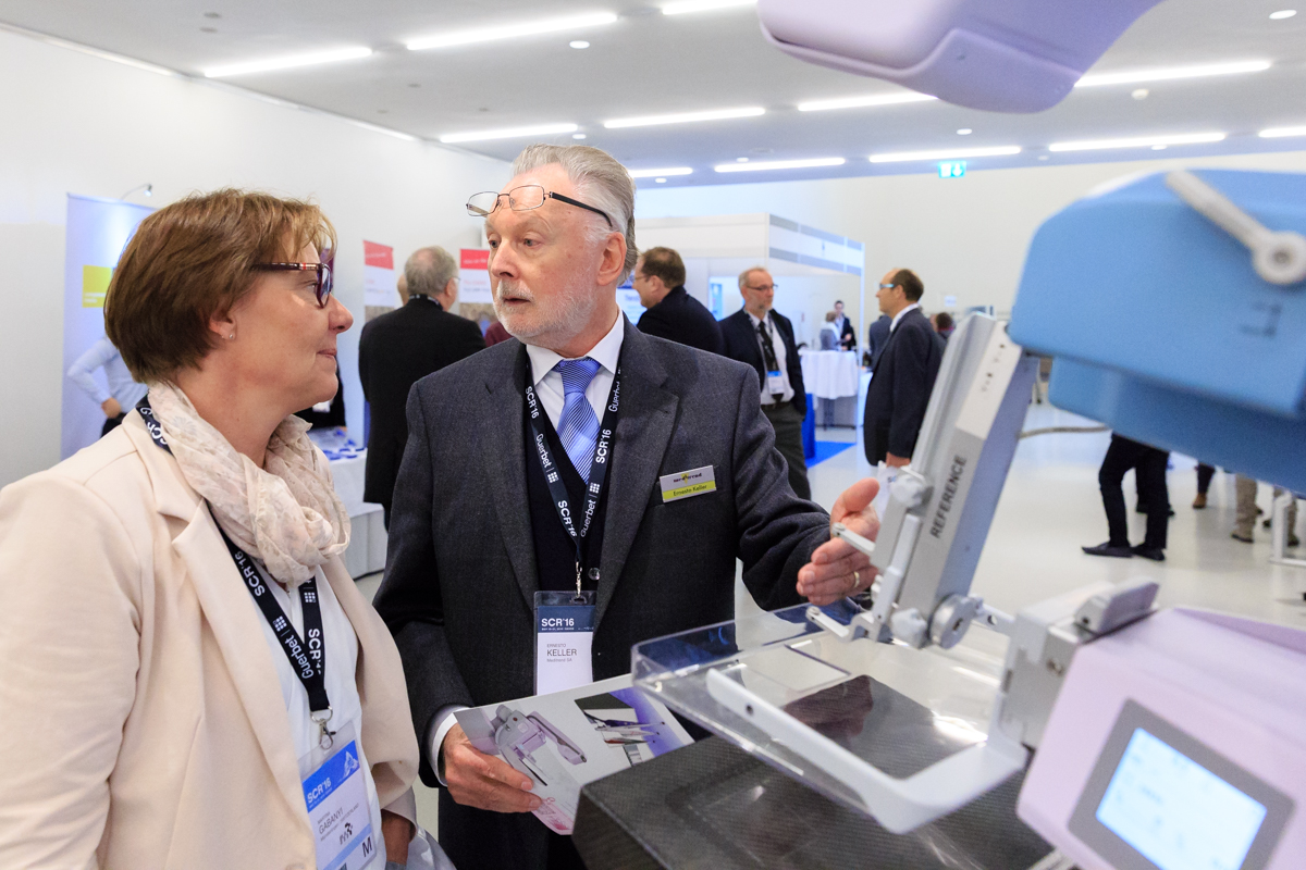 SCR-2016-UK-conference-photography-16.jpg