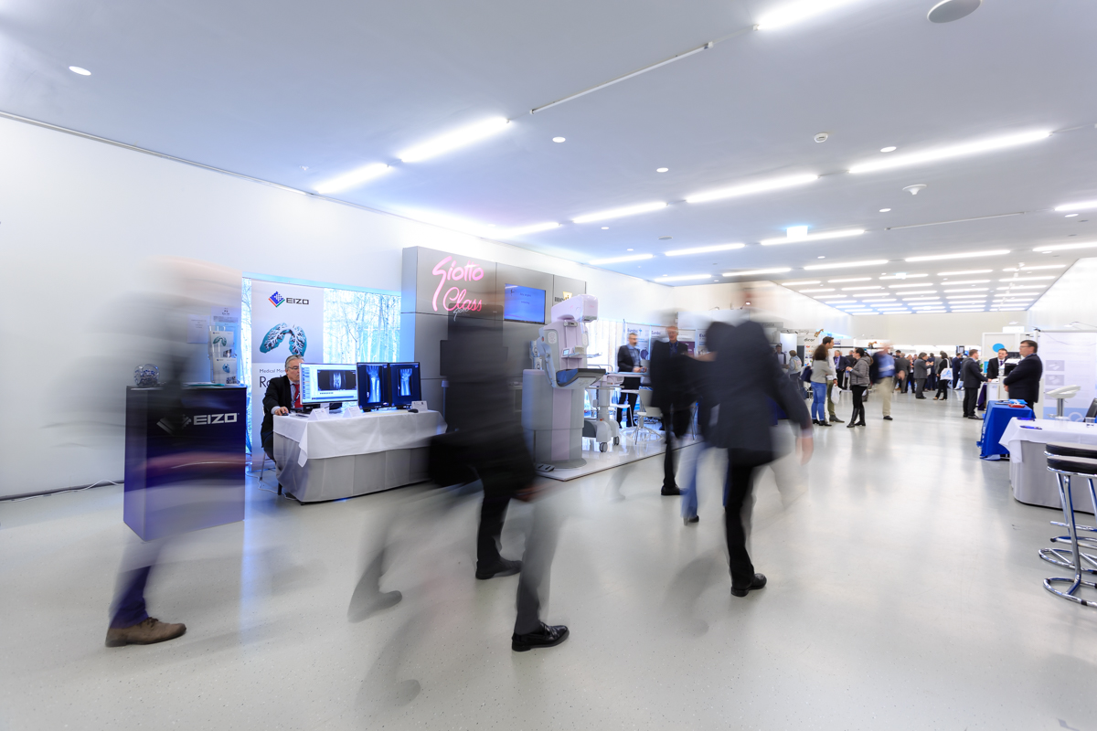 SCR-2016-UK-conference-photography-21.jpg