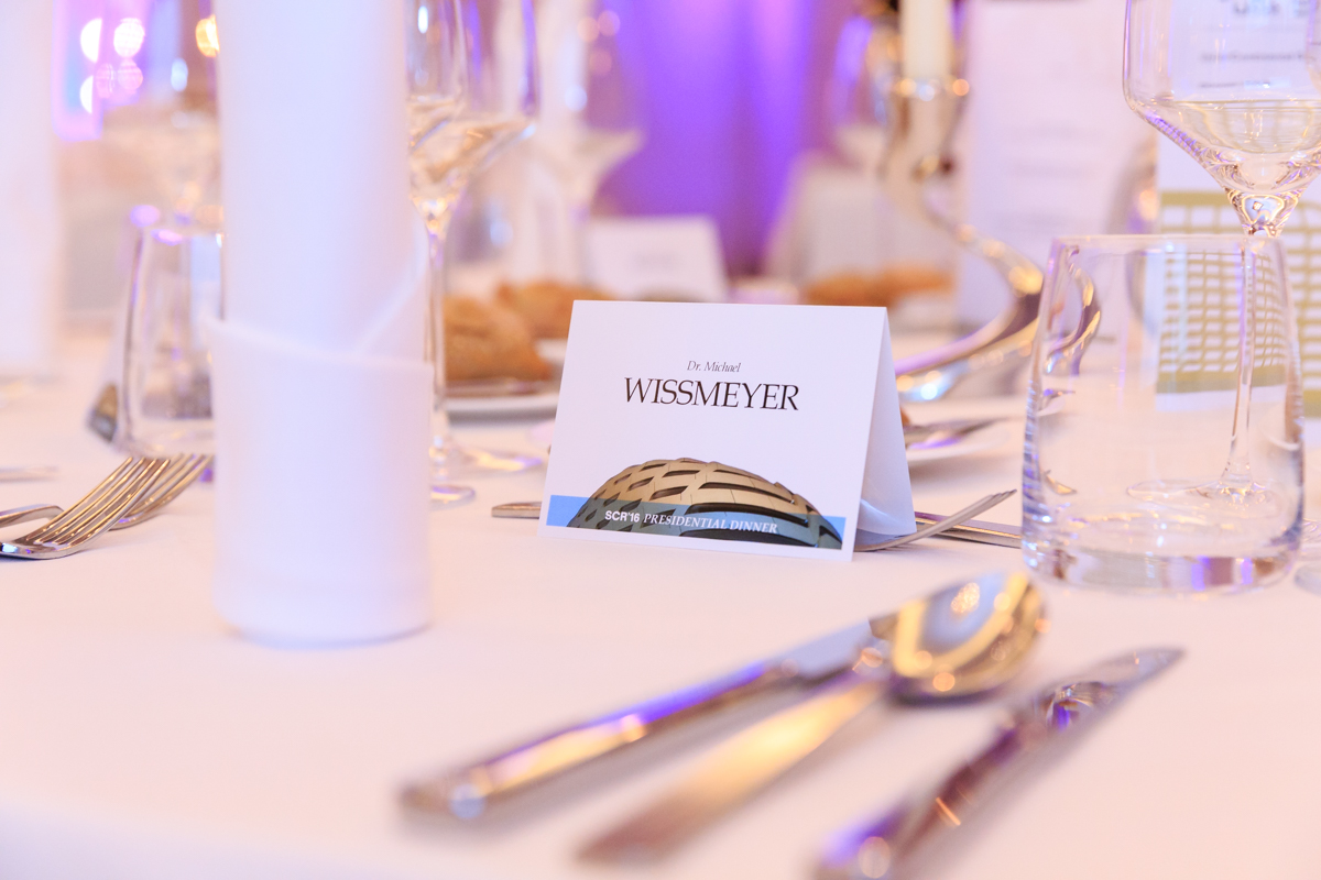 SCR-2016-UK-conference-photography-24.jpg