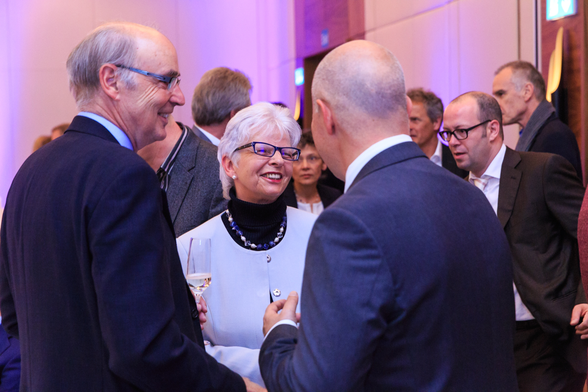 SCR-2016-UK-conference-photography-25.jpg