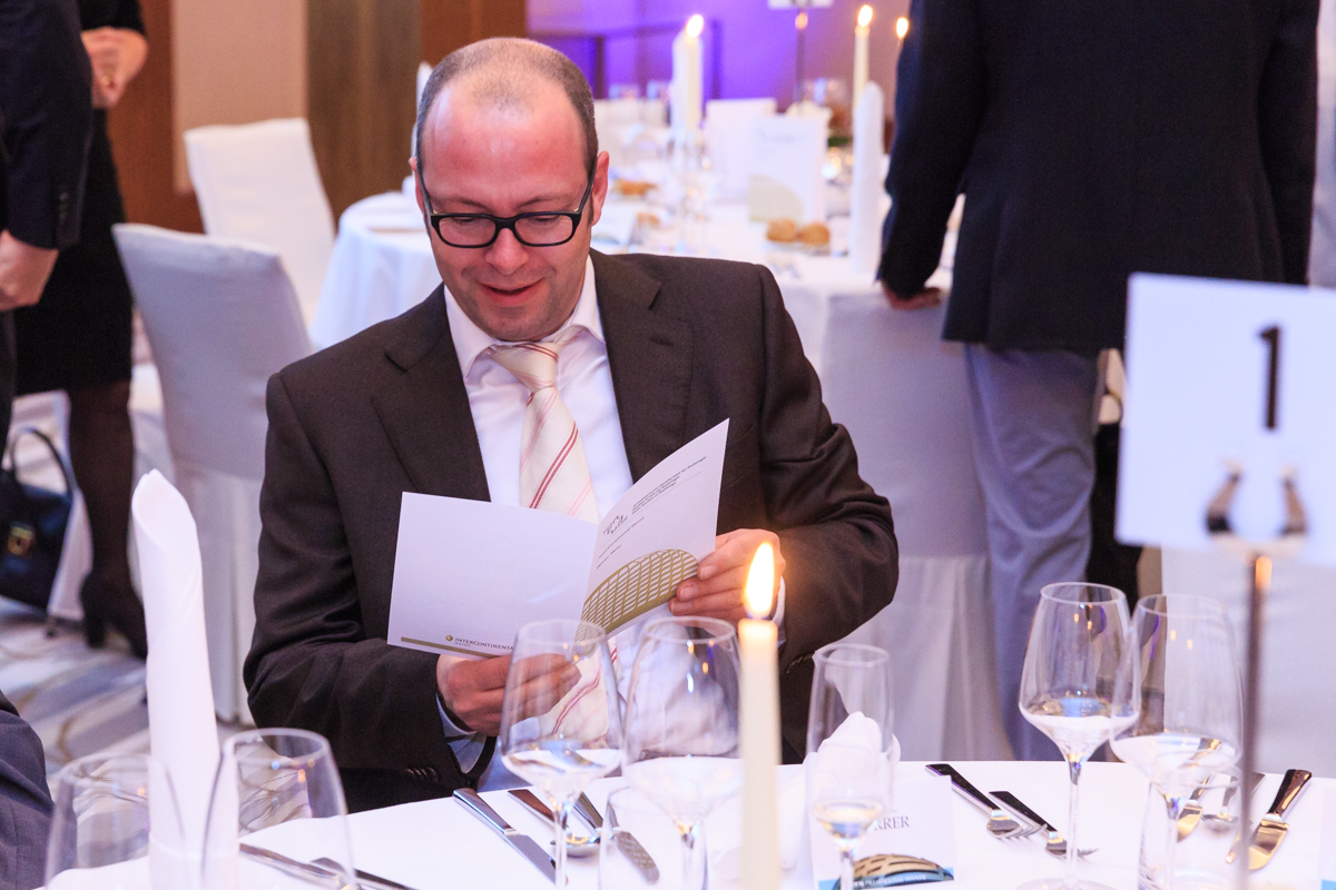 SCR-2016-UK-conference-photography-26.jpg