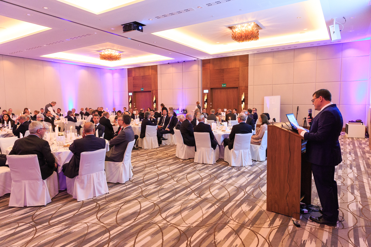 SCR-2016-UK-conference-photography-28.jpg