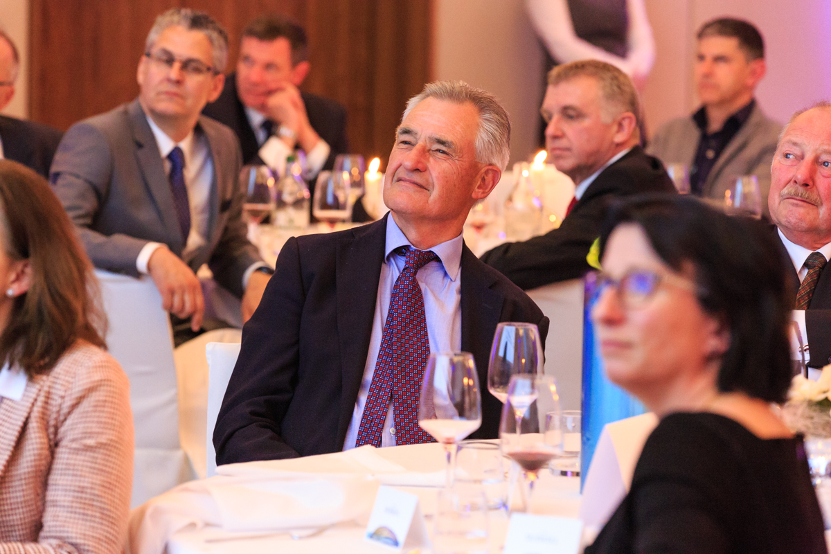 SCR-2016-UK-conference-photography-29.jpg