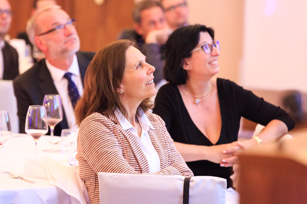 SCR-2016-UK-conference-photography-30.jpg