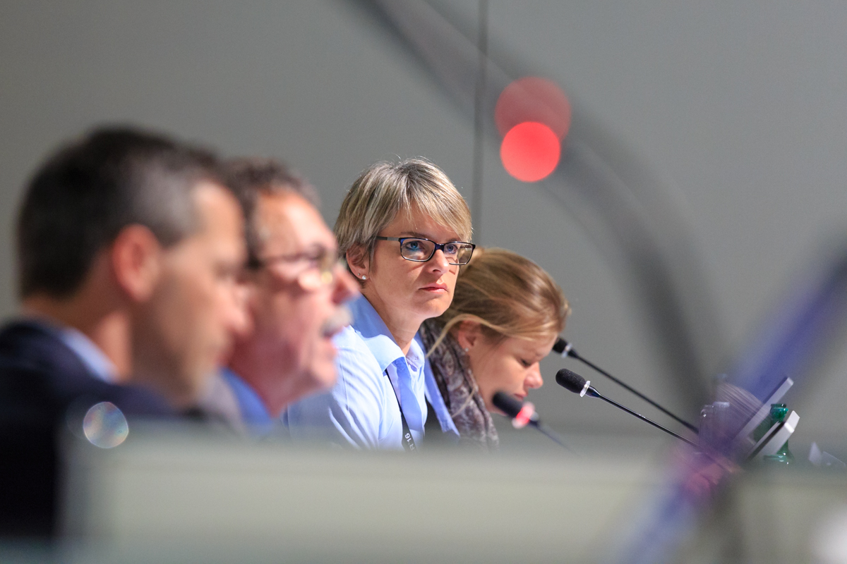 SCR-2016-UK-conference-photography-32.jpg