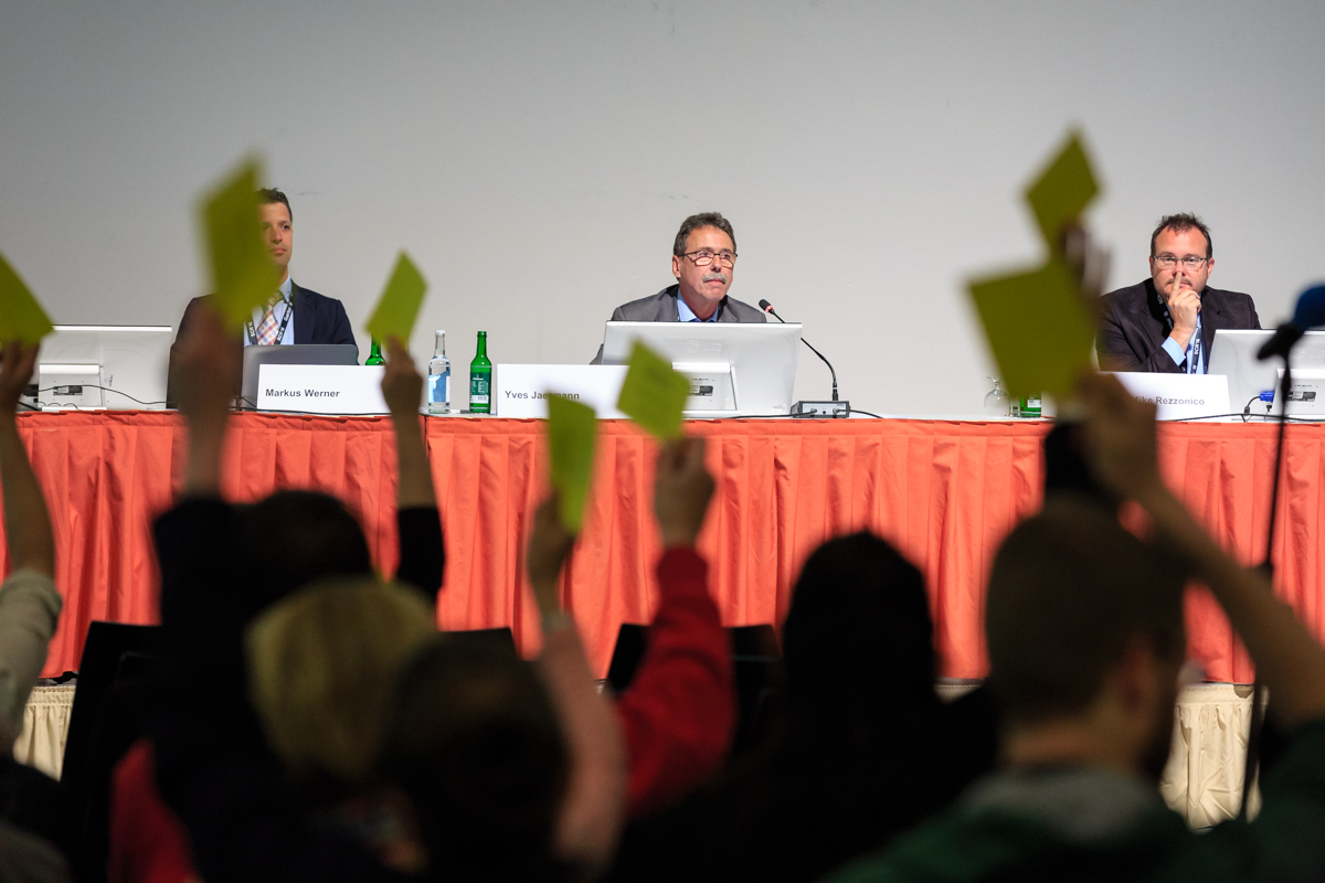 SCR-2016-UK-conference-photography-33.jpg