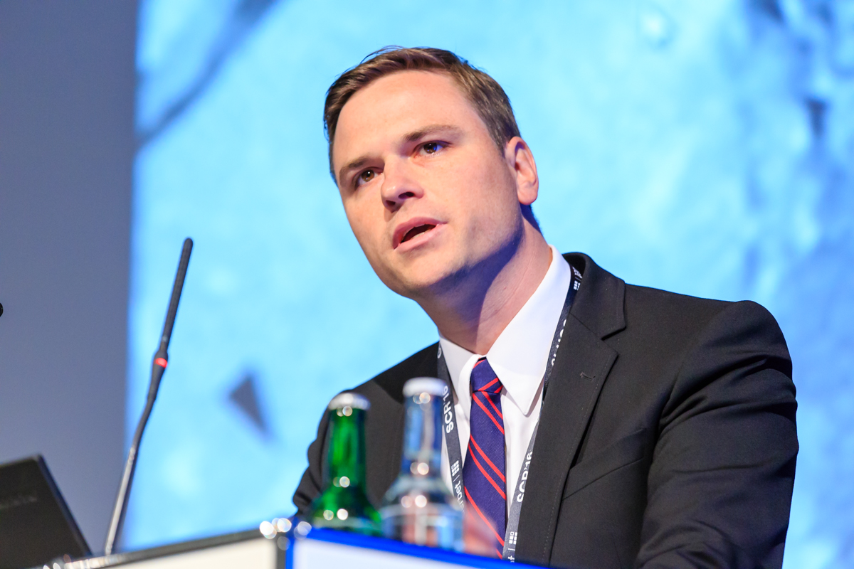 SCR-2016-UK-conference-photography-34.jpg