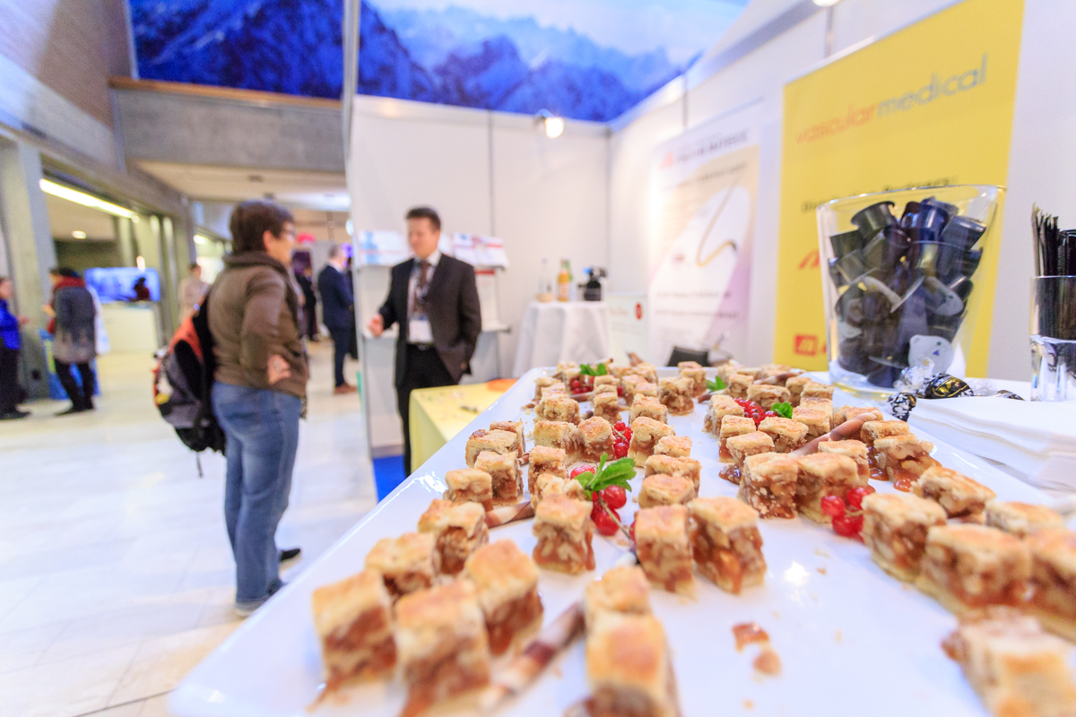 SCR-2016-UK-conference-photography-36.jpg