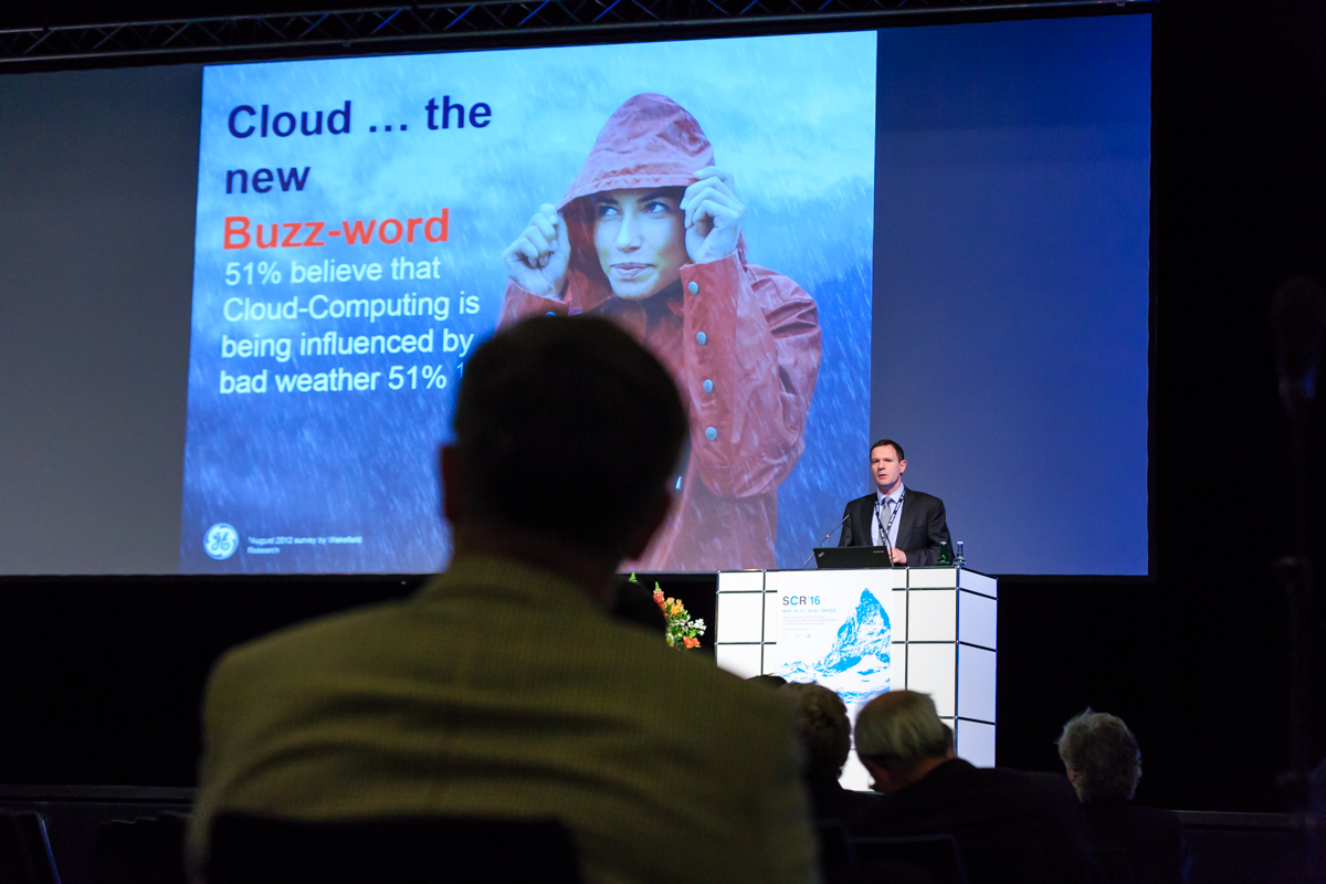 SCR-2016-UK-conference-photography-38.jpg