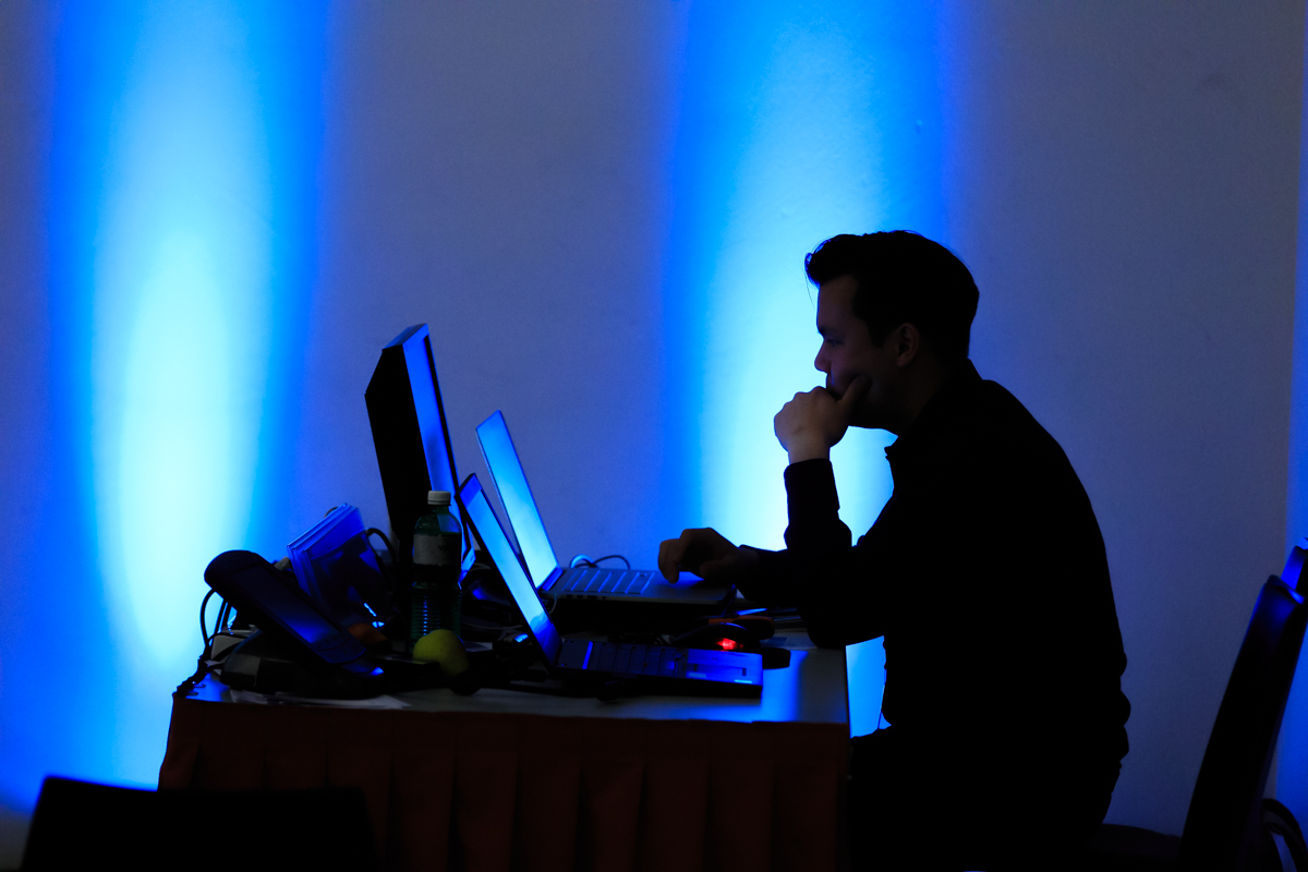 SCR-2016-UK-conference-photography-43.jpg