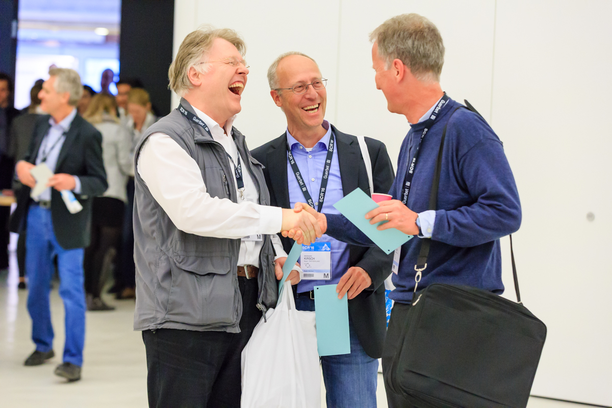 SCR-2016-UK-conference-photography-44.jpg