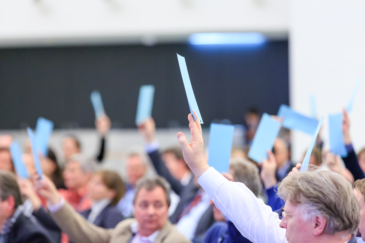 SCR-2016-UK-conference-photography-45.jpg