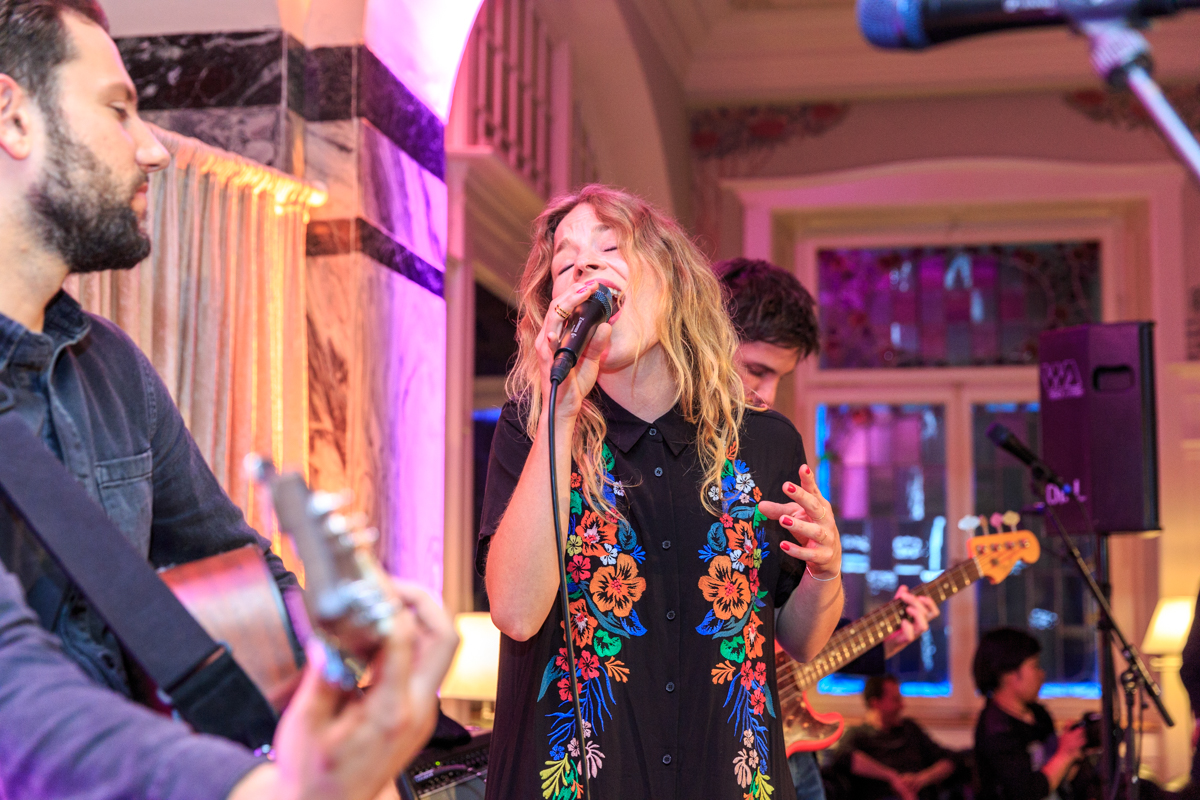 SCR-2016-UK-conference-photography-48.jpg